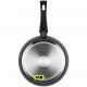 Ringel Koriander 28 см (RG-1107-28) (UA)