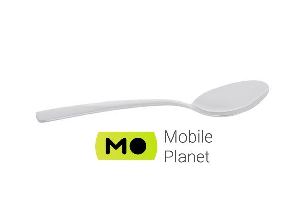 RINGEL Lyra, 3 предмети (RG-3110-3/2) (UA) В упаковке блистер