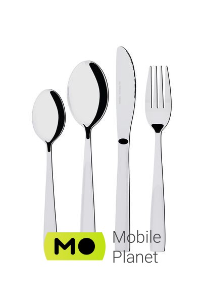 RINGEL Lyra, 3 предмети (RG-3110-3 / 3) (UA) Серія: Lyra; Тип: їдальня;