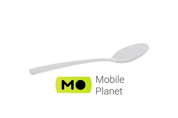 RINGEL Lyra, 3 предмети (RG-3110-3 / 4) (UA) Серія: Lyra; Тип: чайна; Кількість