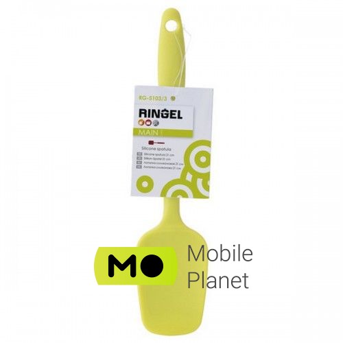 RINGEL Main (RG-5103/1) (UA) Серія: Main; Матеріал корпусу: