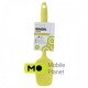 RINGEL Main (RG-5103/1) (UA)