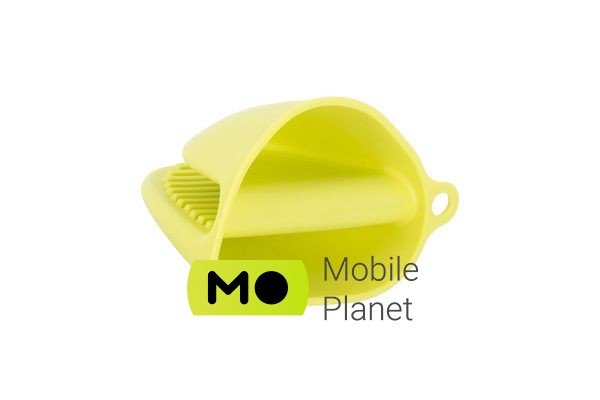 RINGEL Main (RG-5103/10) (UA) Материал Силикон