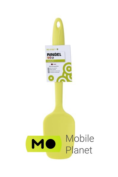 RINGEL Main (RG-5103/3) (UA) Серія: Main; Матеріал корпусу: