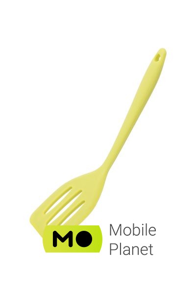 RINGEL Main (RG-5103/4) (UA) Матеріал Силікон