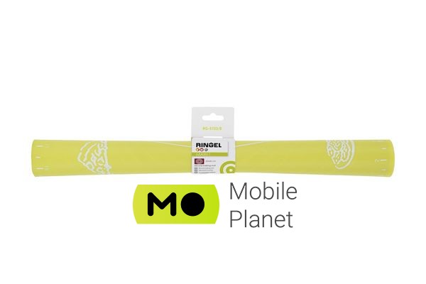 RINGEL Main (RG-5103/8) (UA) Серія: Main; Матеріал корпусу: