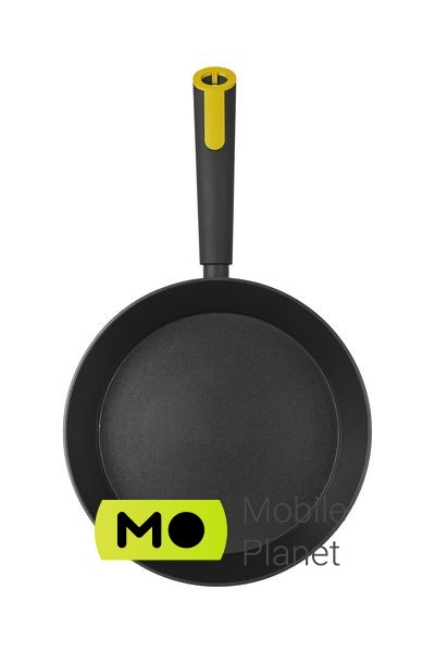 RINGEL Marinara 24 см (RG-1135-24) (UA) Призначення Класична 