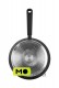 RINGEL Marinara 26 см (RG-1135-26) (UA)