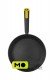 RINGEL Marinara 28 см (RG-1135-28) (UA)