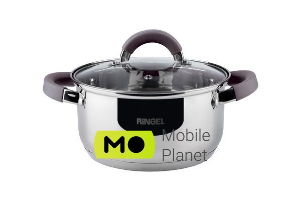 RINGEL Meyer (6 предметів) (RG-6000) (UA)