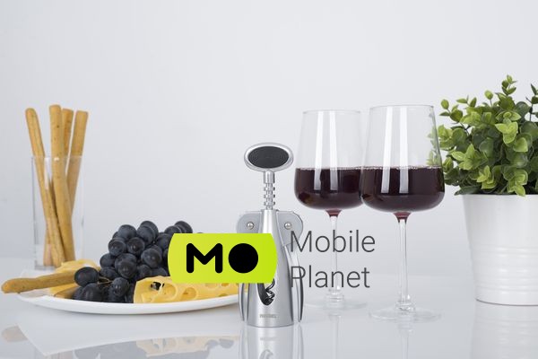 RINGEL Oder (RG-5108/1) (UA) Серія: Oder; Матеріал корпусу: