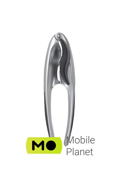 RINGEL Oder (RG-5113) (UA) Серія: Oder; Матеріал корпусу: