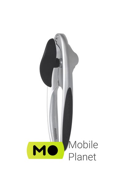 RINGEL Oder (RG-5113) (UA)