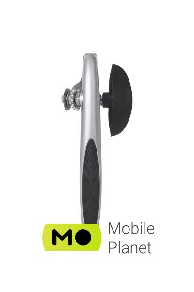 RINGEL Oder (RG-5113) (UA)