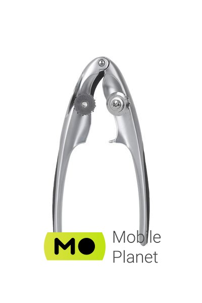 RINGEL Oder (RG-5113) (UA)