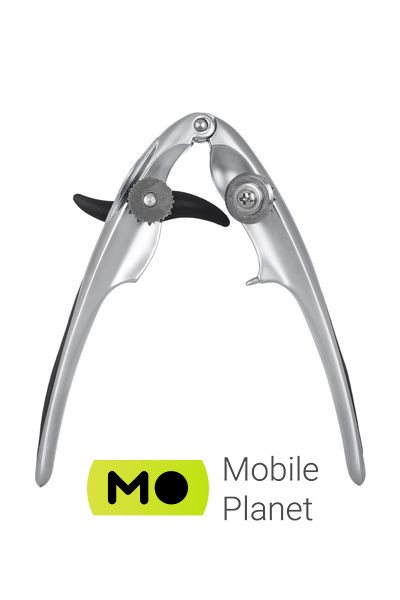 RINGEL Oder (RG-5113) (UA) Можно мыть в посудомоечной машине Нет