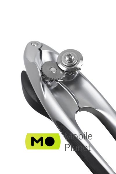 RINGEL Oder (RG-5113) (UA) Материал Цинковый сплав