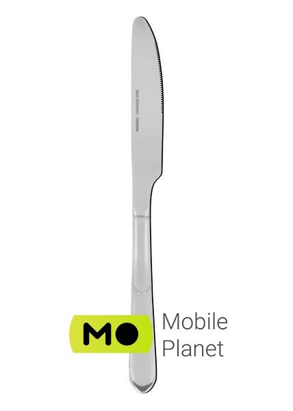 RINGEL Orion, 6 предметів (RG-3112-6/1) (UA) Серия: Orion; Количество предметов,