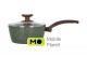 RINGEL Pesto (1.6 л) 18 см (RG-4137-18) (UA)