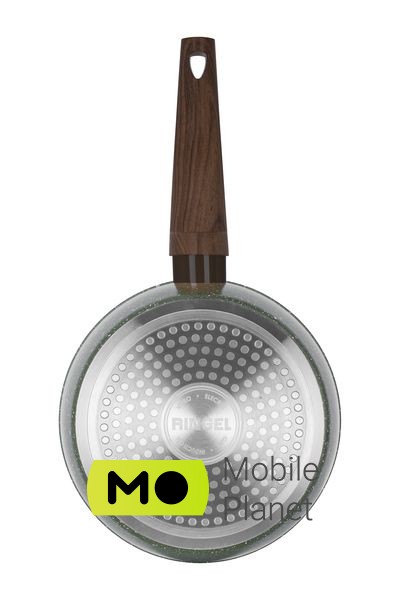 RINGEL Pesto (1.6 л) 18 см (RG-4137-18) (UA) Об'єм, л 1.6