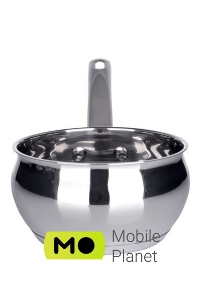 Ringel Riegel (1.25 л) 14 см (RG-4016-14) (UA) Серія Riegel