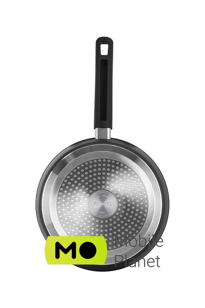 RINGEL Salsa 24 см (RG-1134-24) (UA) Серія: Salsa; Тип: Сковороди;