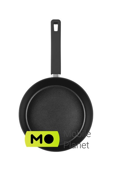 RINGEL Salsa 26 см (RG-1134-26) (UA) Висота стінки, см 7.0