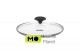 RINGEL Universal 24 см (RG-9301-24) (UA)