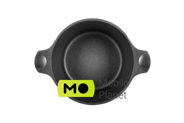 RINGEL Zitrone (4.2 л) 24 см (RG-2108-24 / 1) (UA) Діаметр, см 24