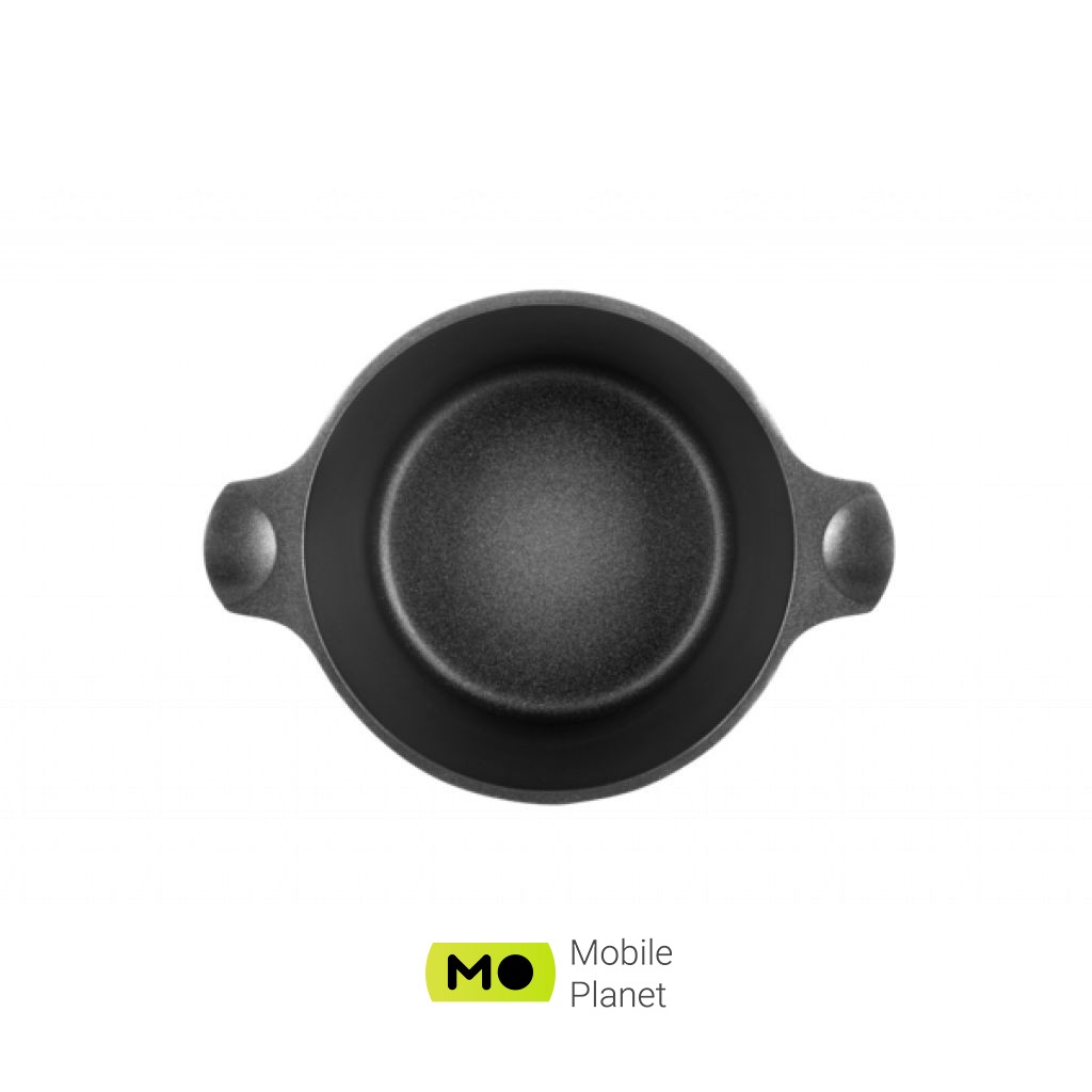 Ringel Zitrone з кришкою 5,8 л (RG-2108-24 / 2) (UA) Форма кругла