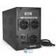 Ritar RTM1500 (900W) Proxima-D (RTM1500D) (UA)