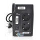 Ritar RTP850 (510W) Proxima-L (RTP850L) (UA)