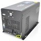 Ritar RTSWm-MPPT-MPS-4048 (UA)