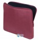 RivaCase 13.3 (7703 (Red))