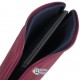RivaCase 13.3 (7703 (Red))