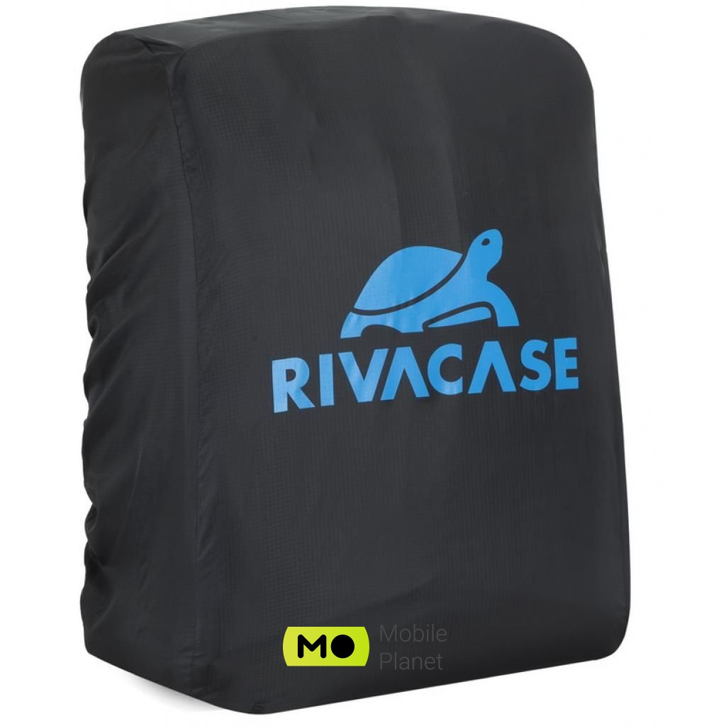 RivaCase 17.3