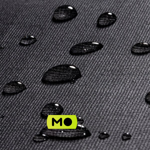 RIVACASE Cardiff 8251 Black (UA) Отсек для ноутбука/планшета 13