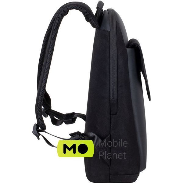 RIVACASE Cardiff 8254 Black (UA) USB-порт для зарядки гаджетів ні 