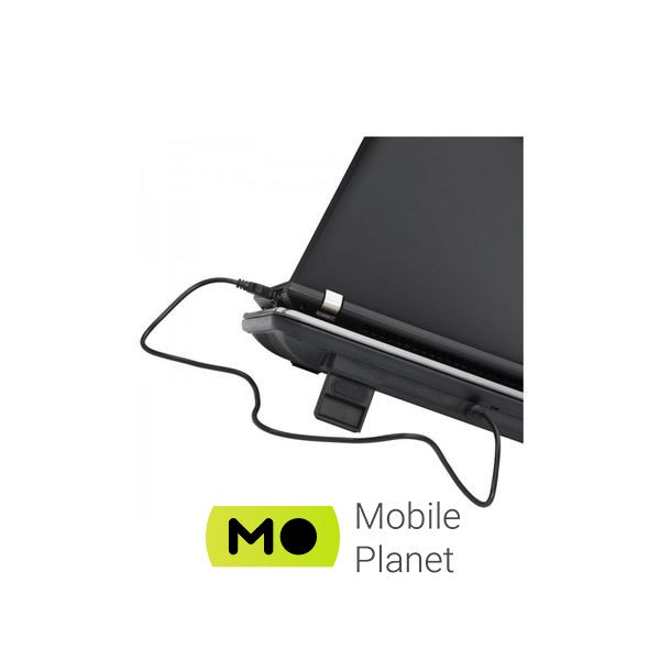 RivaCase до 15,6 silver (5555 silver) (UA) Тип: Для ноутбуків до 15.6; Розмір: