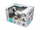 Робот-собака р/у HappyCow Smart Dog (черный) (HC-777-338b)