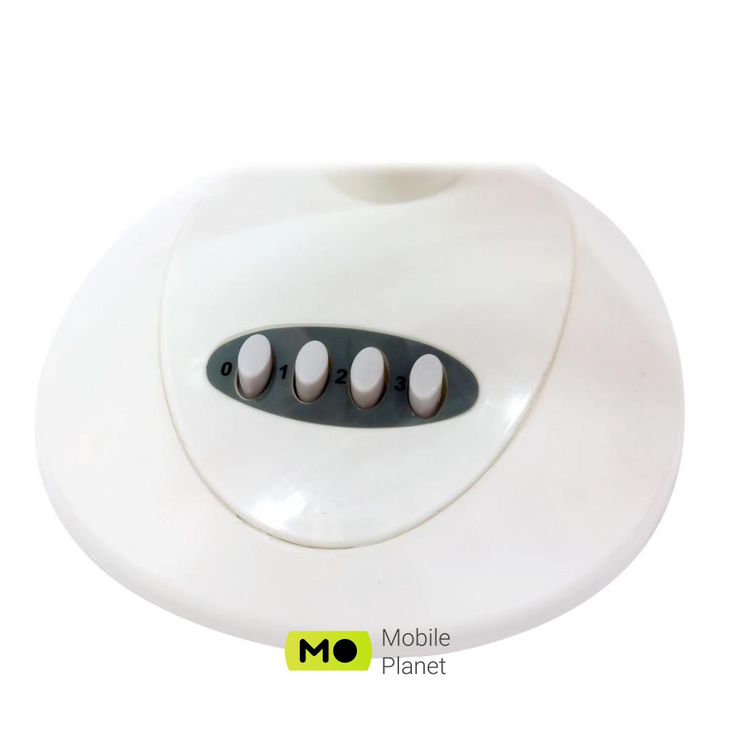 Rotex RAT02-E (UA) Додатково: настільний; Розмір: