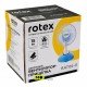 Rotex RAT06-E (UA)
