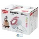 Rotex RHM200-K (UA)