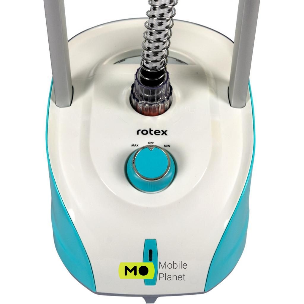 Rotex RIC220-S (UA) Вес 5 кг