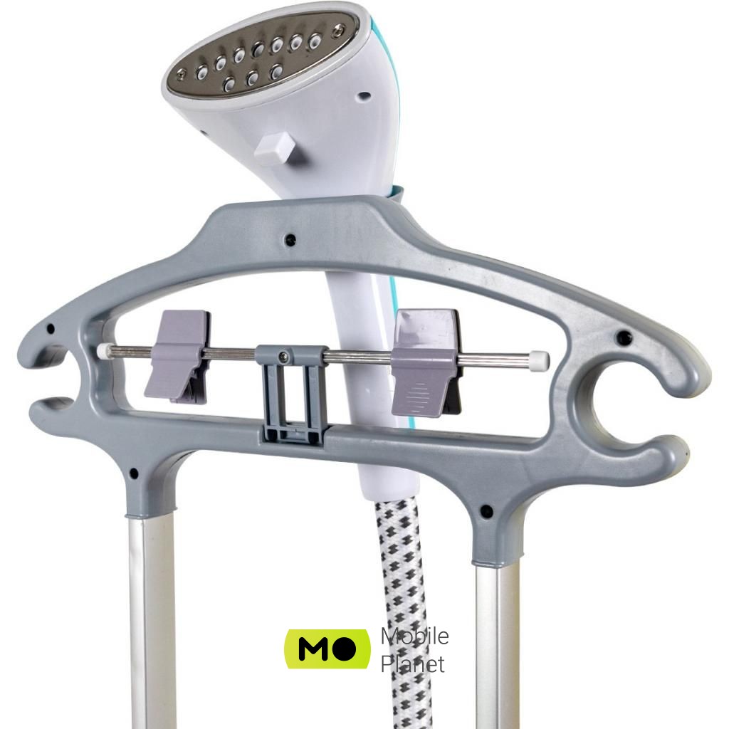 Rotex RIC220-S (UA) Объем резервуара для воды 2000 мл