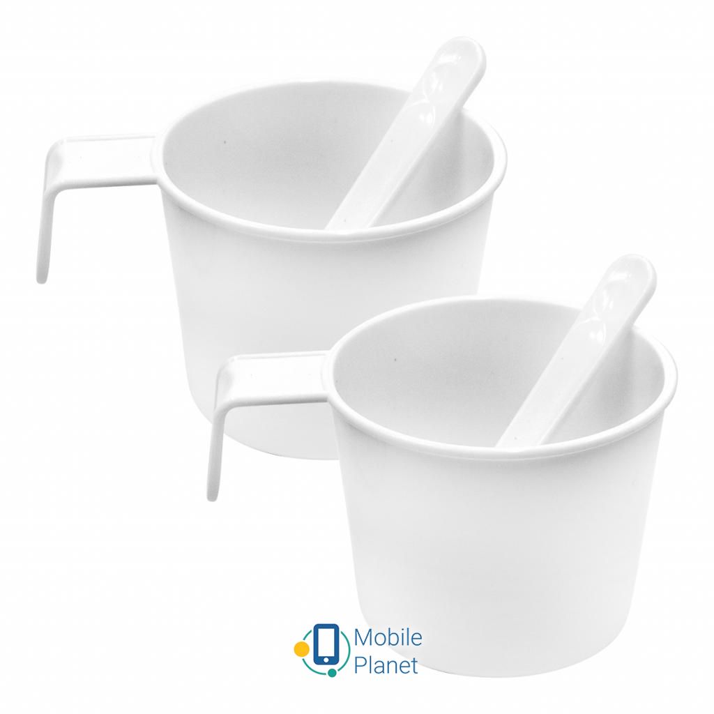 Rotex RKT07-G Travel Тип: дорожный; Объем: 0.6 л;