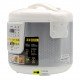Rotex RMC504-W (UA)