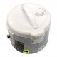 Rotex RMC504-W (UA)