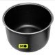 Rotex RMC504-W (UA)