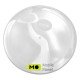 Rotex RMC504-W (UA)